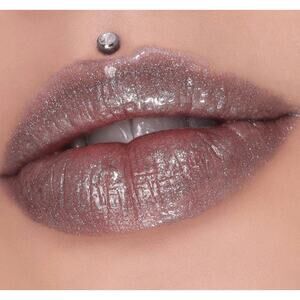 Jeffree Star The Gloss - Funeral Parlor